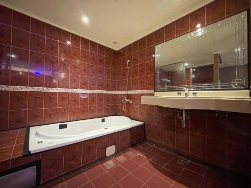 king and princess motel ii