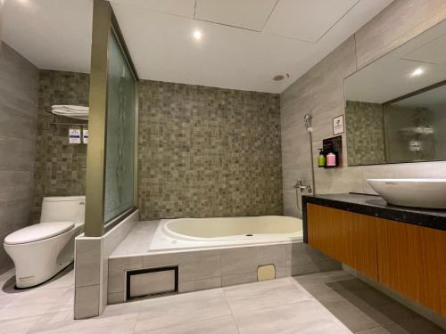 king and princess motel ii