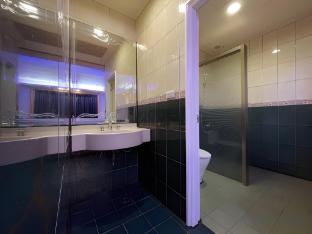 king and princess motel ii