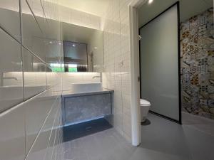 king and princess motel ii