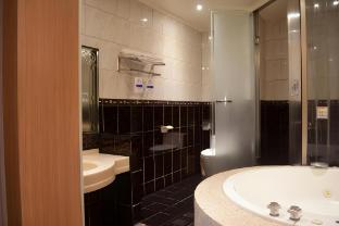 king and princess motel ii