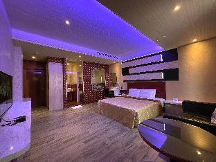 king and princess motel ii