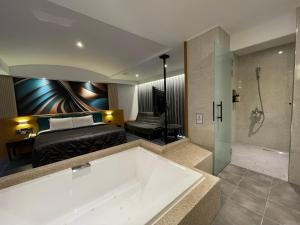 king and princess motel ii