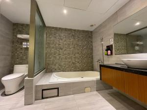 king and princess motel ii