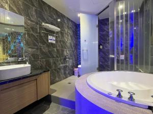 king and princess motel ii