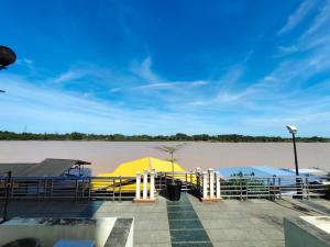 ridel sunset hotel