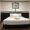 ridel sunset hotel
