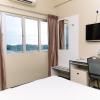 ridel sunset hotel