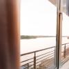 ridel sunset hotel