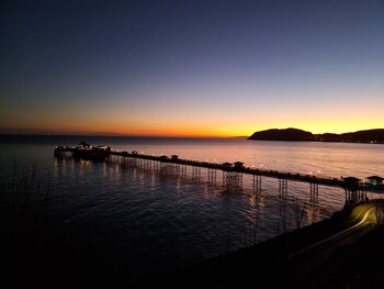 llandudno