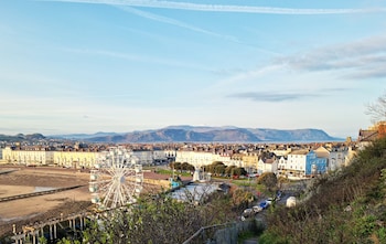 llandudno