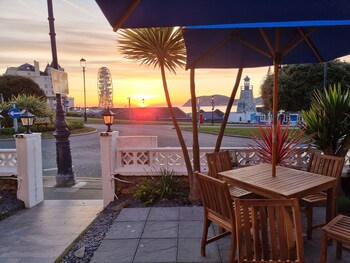 llandudno