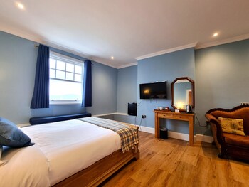 llandudno