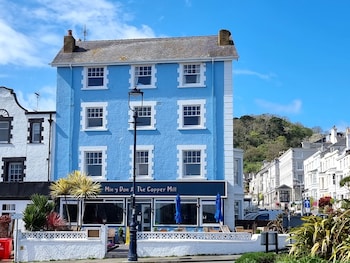 llandudno