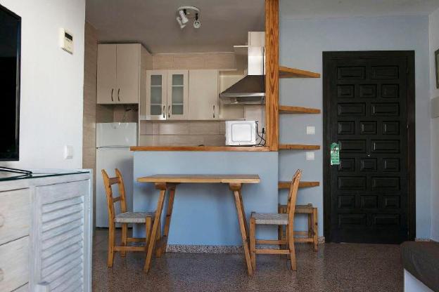 apartamentos ripoll ibiza