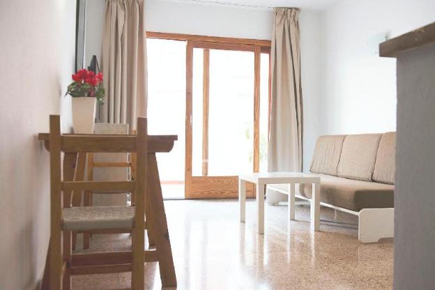 apartamentos ripoll ibiza