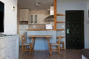 apartamentos ripoll ibiza