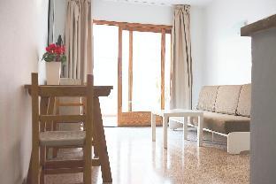 apartamentos ripoll ibiza