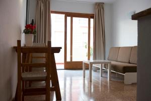 apartamentos ripoll ibiza