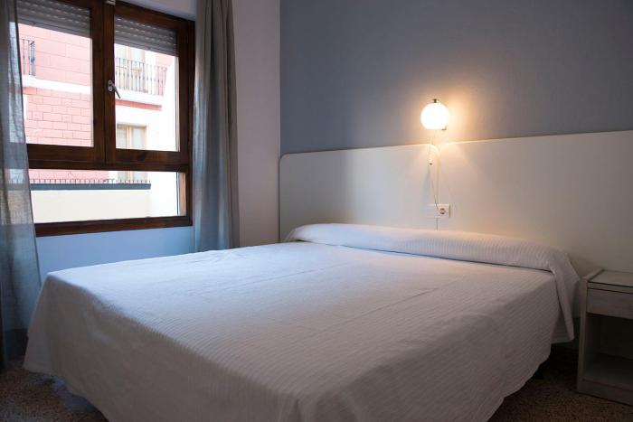 apartamentos ripoll ibiza