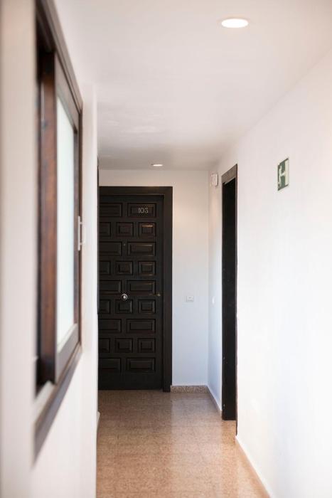 apartamentos ripoll ibiza