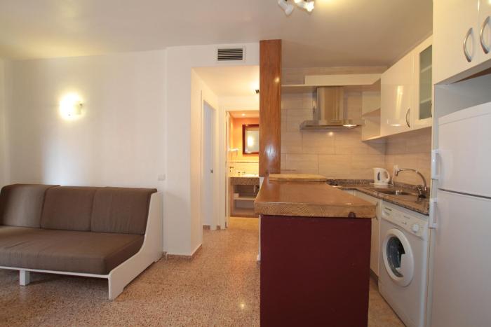 apartamentos ripoll ibiza