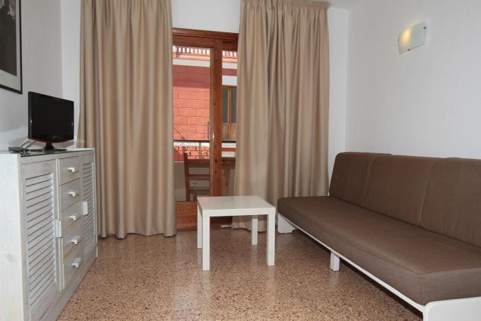 apartamentos ripoll ibiza