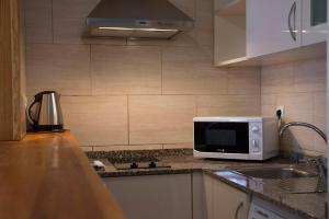 apartamentos ripoll ibiza
