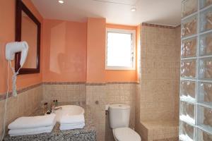 apartamentos ripoll ibiza