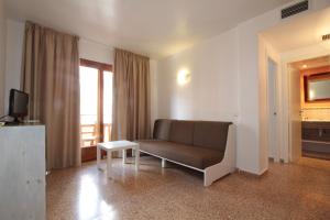 apartamentos ripoll ibiza