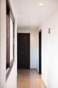 apartamentos ripoll ibiza