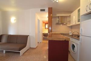 apartamentos ripoll ibiza