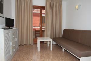 apartamentos ripoll ibiza
