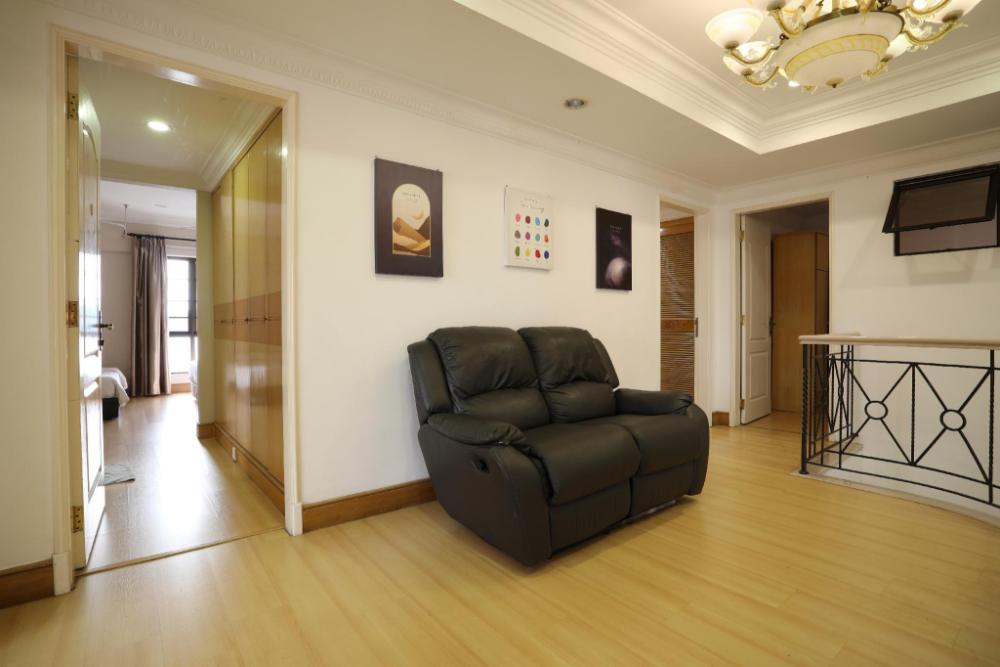 kk vacation apartments marina court resort condominium