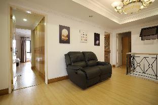 kk vacation apartments marina court resort condominium