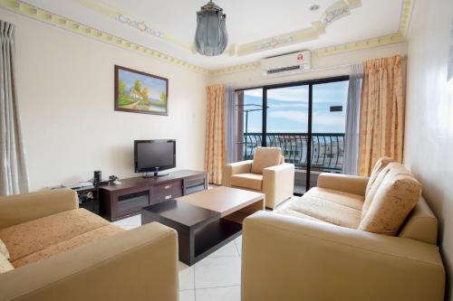 kk vacation apartments marina court resort condominium