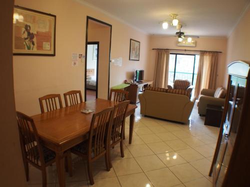 kk vacation apartments marina court resort condominium