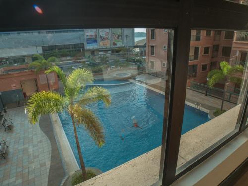 kk vacation apartments marina court resort condominium