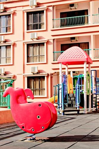 kk vacation apartments marina court resort condominium