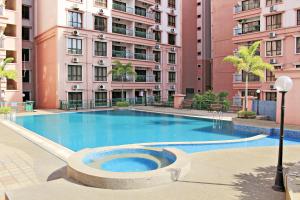 kk vacation apartments marina court resort condominium