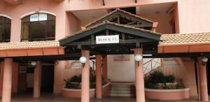 kk vacation apartments marina court resort condominium