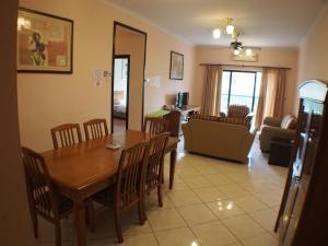 kk vacation apartments marina court resort condominium