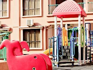 kk vacation apartments marina court resort condominium