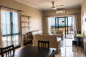 kk vacation apartments marina court resort condominium