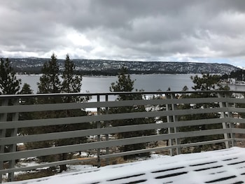 best view