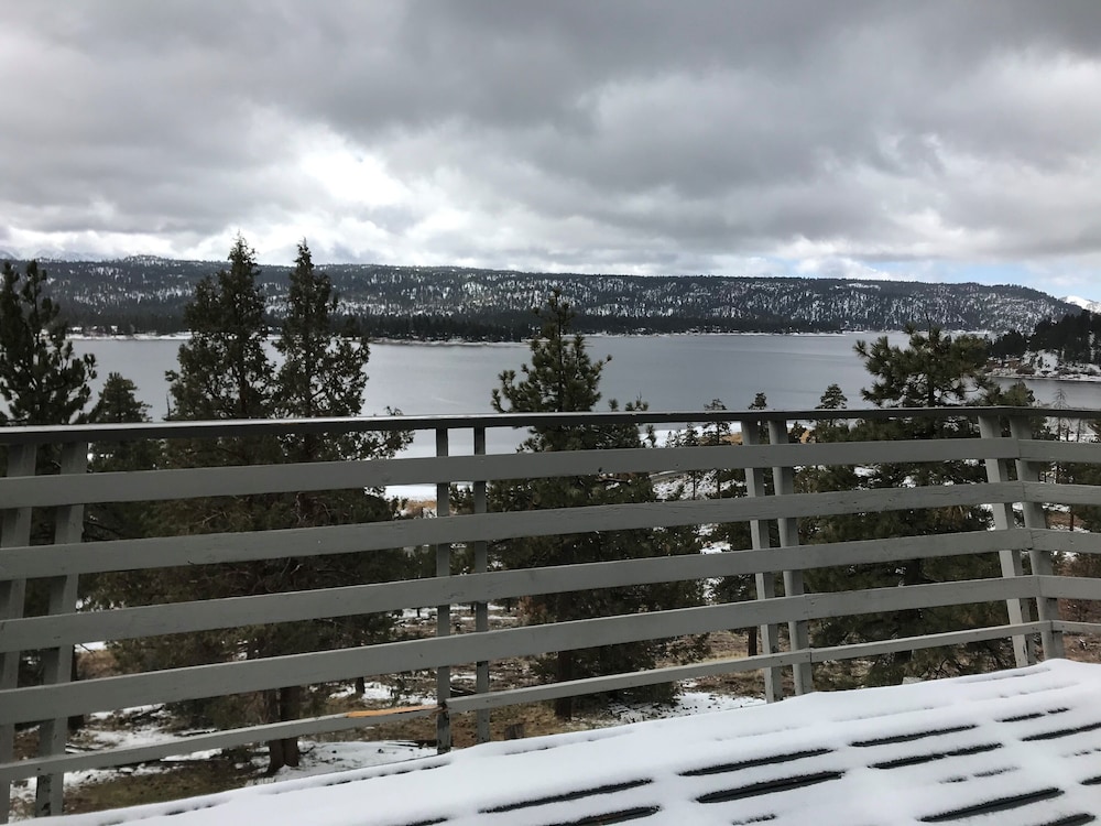 best view