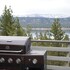 best view