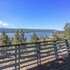 best view