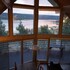 best view