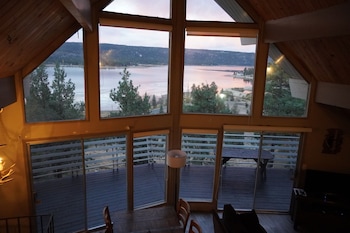 best view